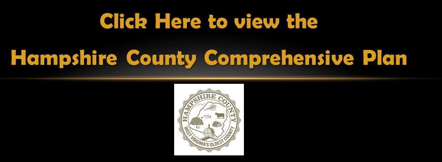 Hampshire County Comprehensive Plan